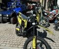 BSE 3302, объемом двигателя 0.25 л и пробегом 0 тыс. км за 3300 $, фото 5 на Automoto.ua