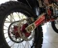 BSE 3302, объемом двигателя 0.25 л и пробегом 0 тыс. км за 2369 $, фото 12 на Automoto.ua