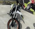 BSE 3302, объемом двигателя 0.14 л и пробегом 0 тыс. км за 54999 $, фото 19 на Automoto.ua