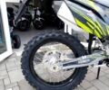 BSE 3302, объемом двигателя 0.3 л и пробегом 0 тыс. км за 1880 $, фото 22 на Automoto.ua