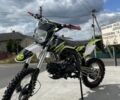 BSE 3302, объемом двигателя 0.14 л и пробегом 0 тыс. км за 54999 $, фото 3 на Automoto.ua