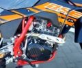 BSE 3302, об'ємом двигуна 0.25 л та пробігом 0 тис. км за 2190 $, фото 16 на Automoto.ua