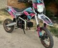 BSE 3302, объемом двигателя 0.13 л и пробегом 0 тыс. км за 726 $, фото 1 на Automoto.ua