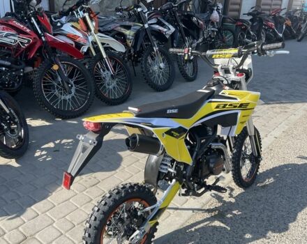 BSE 3302, объемом двигателя 2.3 л и пробегом 0 тыс. км за 1100 $, фото 4 на Automoto.ua