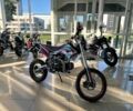 BSE 3302, объемом двигателя 0.14 л и пробегом 0 тыс. км за 1425 $, фото 3 на Automoto.ua