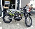 BSE 3302, объемом двигателя 0.3 л и пробегом 0 тыс. км за 1880 $, фото 23 на Automoto.ua