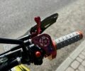 BSE 3302, объемом двигателя 0.25 л и пробегом 0 тыс. км за 3300 $, фото 9 на Automoto.ua
