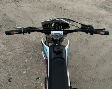 BSE 3302, объемом двигателя 0.13 л и пробегом 0 тыс. км за 726 $, фото 6 на Automoto.ua