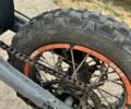 BSE 3302, объемом двигателя 0.13 л и пробегом 0 тыс. км за 726 $, фото 4 на Automoto.ua