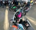 BSE 3302, объемом двигателя 0.14 л и пробегом 0 тыс. км за 1425 $, фото 1 на Automoto.ua