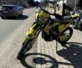 BSE 3302, объемом двигателя 0.25 л и пробегом 0 тыс. км за 3300 $, фото 10 на Automoto.ua