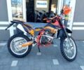 BSE 3302, об'ємом двигуна 0.25 л та пробігом 0 тис. км за 2190 $, фото 21 на Automoto.ua