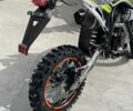 BSE 3302, объемом двигателя 0.14 л и пробегом 0 тыс. км за 54999 $, фото 12 на Automoto.ua