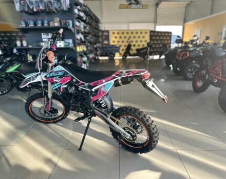 BSE 3302, об'ємом двигуна 0.14 л та пробігом 0 тис. км за 1425 $, фото 3 на Automoto.ua