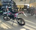 BSE 3302, об'ємом двигуна 0.14 л та пробігом 0 тис. км за 1425 $, фото 3 на Automoto.ua