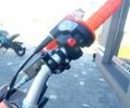 BSE 3302, об'ємом двигуна 0.25 л та пробігом 0 тис. км за 2190 $, фото 7 на Automoto.ua