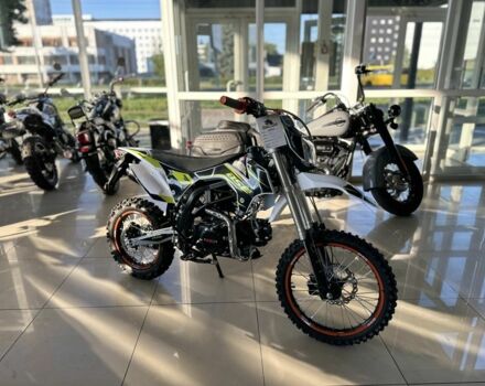 BSE 3302, об'ємом двигуна 0.14 л та пробігом 0 тис. км за 1359 $, фото 3 на Automoto.ua