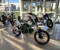 BSE 3302, об'ємом двигуна 0.14 л та пробігом 0 тис. км за 1359 $, фото 3 на Automoto.ua
