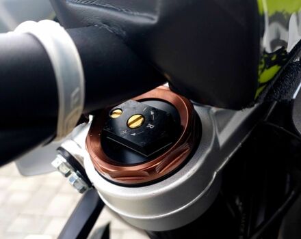 BSE 3302, объемом двигателя 0.3 л и пробегом 0 тыс. км за 1880 $, фото 11 на Automoto.ua