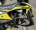 BSE 3302, объемом двигателя 0.25 л и пробегом 0 тыс. км за 3300 $, фото 4 на Automoto.ua