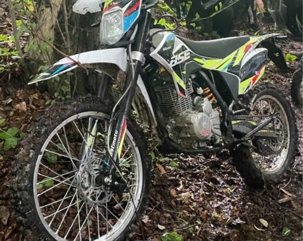 BSE 3302, об'ємом двигуна 0.3 л та пробігом 0 тис. км за 1800 $, фото 4 на Automoto.ua