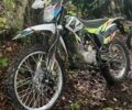 BSE 3302, об'ємом двигуна 0.3 л та пробігом 0 тис. км за 1800 $, фото 4 на Automoto.ua