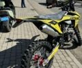 BSE 3302, объемом двигателя 0.25 л и пробегом 0 тыс. км за 3300 $, фото 3 на Automoto.ua