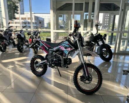 BSE 3302, об'ємом двигуна 0.14 л та пробігом 0 тис. км за 1425 $, фото 1 на Automoto.ua