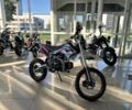 BSE 3302, об'ємом двигуна 0.14 л та пробігом 0 тис. км за 1425 $, фото 1 на Automoto.ua