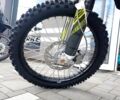 BSE 3302, объемом двигателя 0.3 л и пробегом 0 тыс. км за 1880 $, фото 12 на Automoto.ua