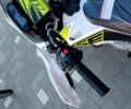 BSE 3302, объемом двигателя 0.25 л и пробегом 0 тыс. км за 1750 $, фото 4 на Automoto.ua