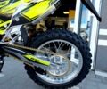 BSE 3302, объемом двигателя 0.25 л и пробегом 0 тыс. км за 1750 $, фото 7 на Automoto.ua