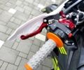 BSE 3302, объемом двигателя 0.3 л и пробегом 0 тыс. км за 1880 $, фото 6 на Automoto.ua
