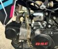 BSE 3302, объемом двигателя 0.13 л и пробегом 0 тыс. км за 726 $, фото 2 на Automoto.ua