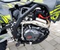 BSE 3302, объемом двигателя 0.3 л и пробегом 0 тыс. км за 1880 $, фото 19 на Automoto.ua