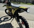 BSE 3302, объемом двигателя 0.25 л и пробегом 0 тыс. км за 3300 $, фото 2 на Automoto.ua