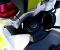 BSE 3302, объемом двигателя 0.25 л и пробегом 0 тыс. км за 1750 $, фото 10 на Automoto.ua