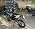 BSE 3302, об'ємом двигуна 0.14 л та пробігом 0 тис. км за 1359 $, фото 1 на Automoto.ua