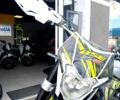 BSE 3302, объемом двигателя 0.3 л и пробегом 0 тыс. км за 1880 $, фото 4 на Automoto.ua