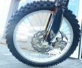 BSE 3302, об'ємом двигуна 0.25 л та пробігом 0 тис. км за 2190 $, фото 8 на Automoto.ua