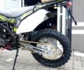 BSE 3302, объемом двигателя 0.3 л и пробегом 0 тыс. км за 1880 $, фото 13 на Automoto.ua