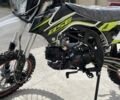 BSE 3302, объемом двигателя 0.14 л и пробегом 0 тыс. км за 54999 $, фото 7 на Automoto.ua