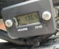 BSE 3302, объемом двигателя 0.13 л и пробегом 0 тыс. км за 895 $, фото 6 на Automoto.ua