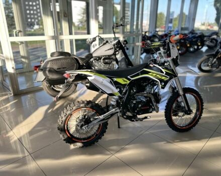 BSE 3302, об'ємом двигуна 0.14 л та пробігом 0 тис. км за 1359 $, фото 4 на Automoto.ua