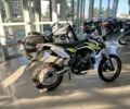 BSE 3302, об'ємом двигуна 0.14 л та пробігом 0 тис. км за 1359 $, фото 4 на Automoto.ua