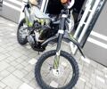 BSE 3302, объемом двигателя 0.3 л и пробегом 0 тыс. км за 1880 $, фото 17 на Automoto.ua