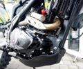 BSE 3302, объемом двигателя 0.3 л и пробегом 0 тыс. км за 1880 $, фото 18 на Automoto.ua