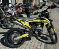 BSE 3302, объемом двигателя 0.25 л и пробегом 0 тыс. км за 3300 $, фото 11 на Automoto.ua