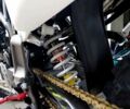 BSE 3302, объемом двигателя 0.3 л и пробегом 0 тыс. км за 1880 $, фото 14 на Automoto.ua