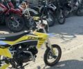 BSE 3302, объемом двигателя 2.3 л и пробегом 0 тыс. км за 1100 $, фото 5 на Automoto.ua